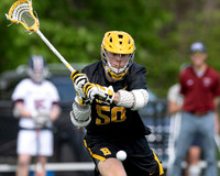 lacrosse_2022-05-11_dburns1_1311