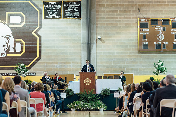 graduation16_jk_3011