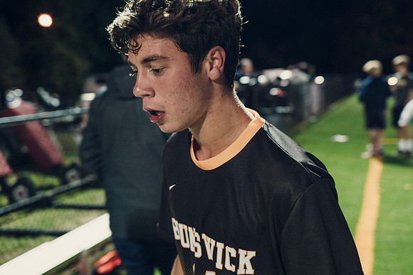 hc15_soccer_jk_2641