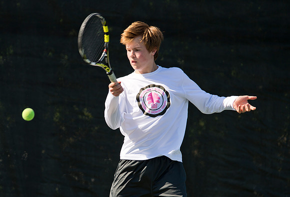 tennis_2016-04-27_dburns_8778