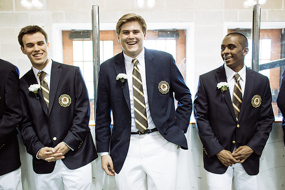 graduation14_jk_3457