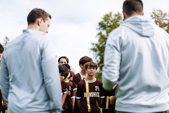 soccer_ms8a_2024-10-17_jk_1838