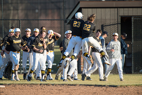 baseball_2017-03-29_dburns_5444