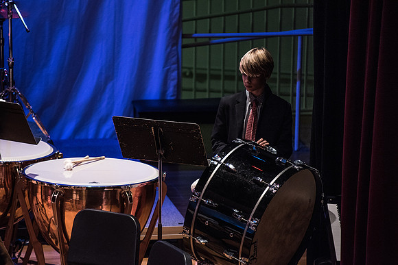 concert_instrumental_ms_hl_0157