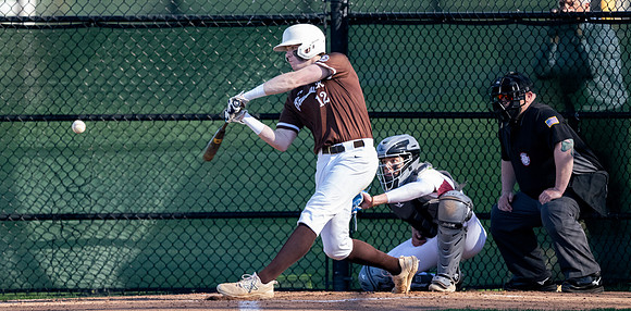 baseball_2024-04-16_dburns2_6807
