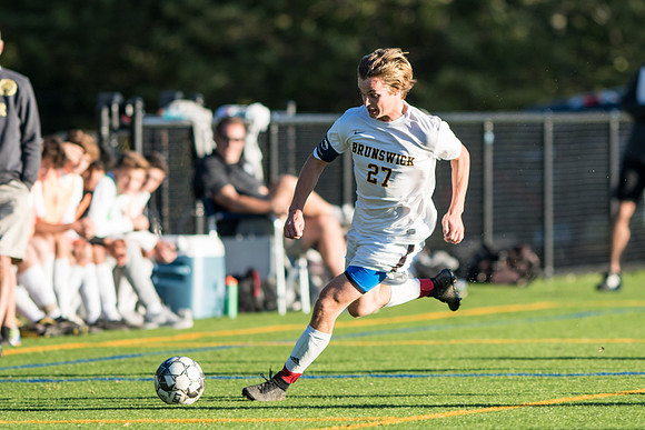 hc18_soccer_wkl_4870