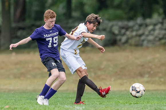 soccer_ms7a_2024-09-26_dburns_4025
