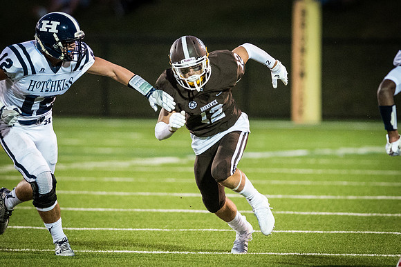 football_2016-09-24_wkl_2370