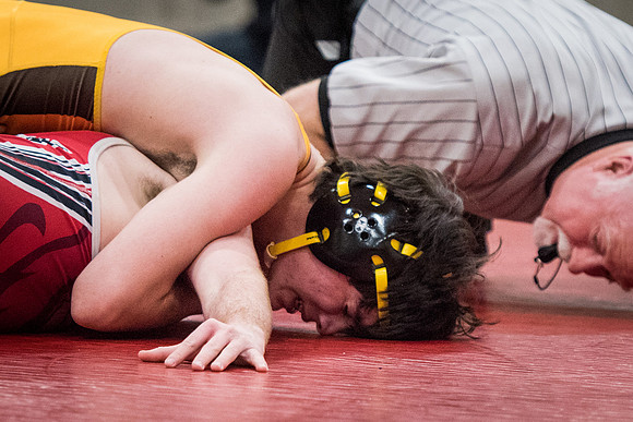 wrestling_2017-02-06_wkl_1530