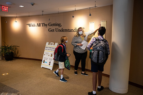 firstday20_ms_gh_0162