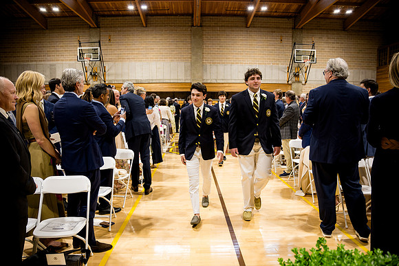 graduation25_ceremony_ah_0359