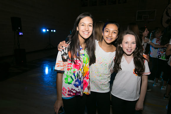 hc15_dance_ms_ssamman_7716