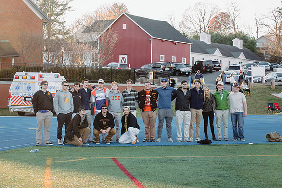 football_nepsac16_hp_3252