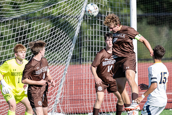soccer_2024-09-11_dburns1_0424