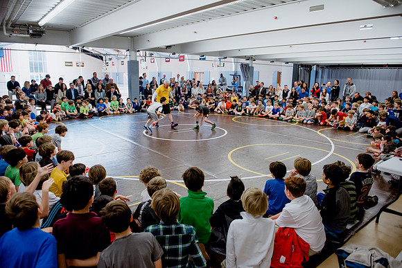 wrestlingtournament17_ls_hp_2347