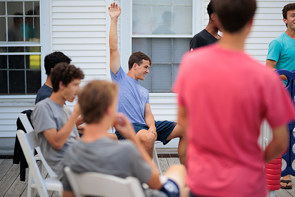 randolphvt2223_tripsoccerpre_bbq_bdf2_0615