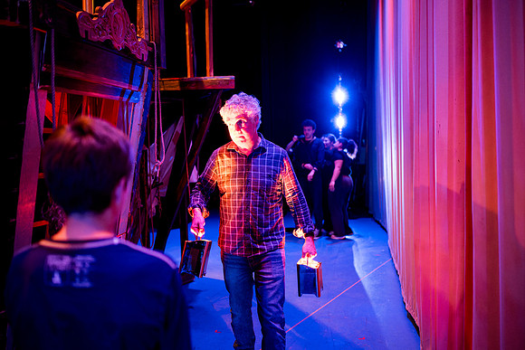 hmspinafore_springmusical25_fri_us_ah_0132