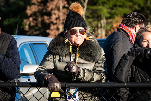football_nepsac19_wkl5_3079