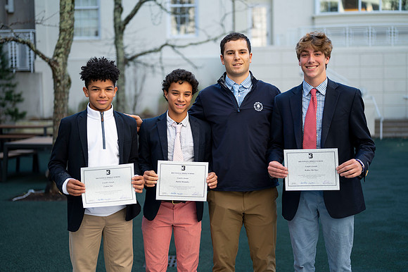 sportsawards22_fall_ms_rmcc_5866
