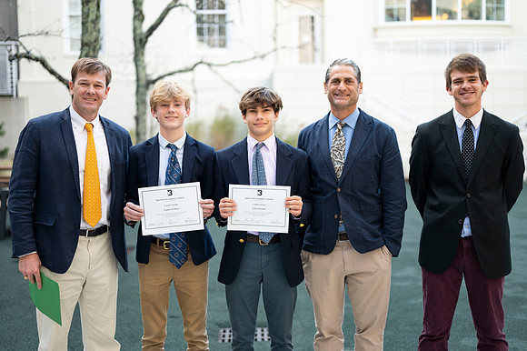 sportsawards22_fall_ms_rmcc_5856