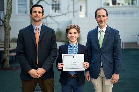 sportsawards22_fall_ms_rmcc_5845