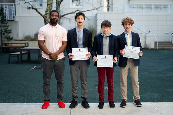 sportsawards22_fall_ms_rmcc_5873