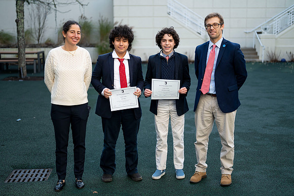 sportsawards22_fall_ms_rmcc_5881