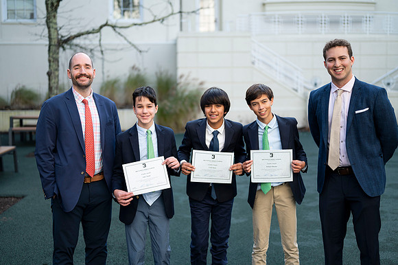 sportsawards22_fall_ms_rmcc_5894