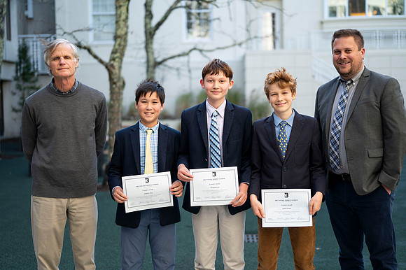 sportsawards22_fall_ms_rmcc_5902