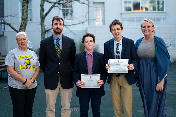 sportsawards22_fall_ms_rmcc_5908