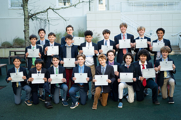 sportsawards22_fall_ms_rmcc_5915