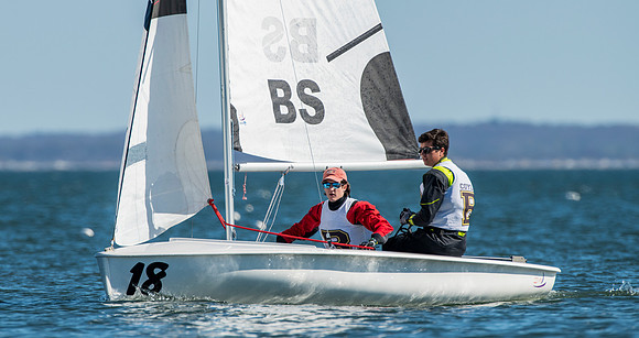 sailing_2019-04-16_dburns_5479