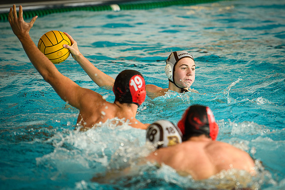 hc24_waterpolo_wkl1_6376