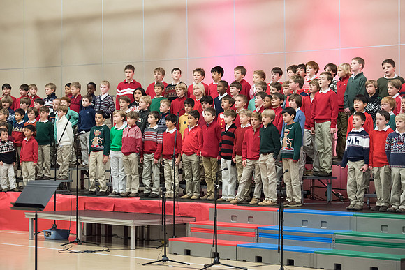 holiday_ls_hp_6216