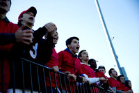 football_2019-10-05_mkras_0045