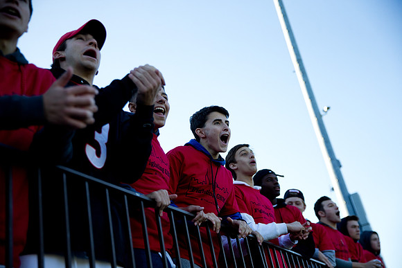 football_2019-10-05_mkras_0045