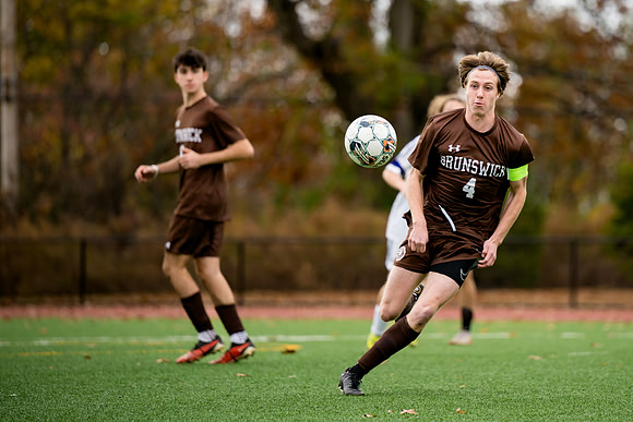 soccer_2024-10-29_ah_0024