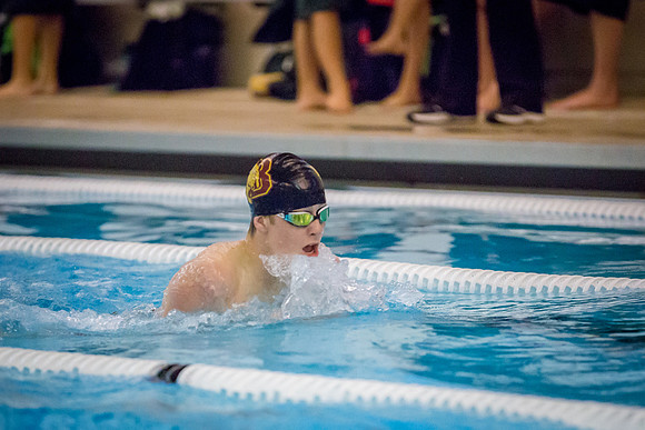 swim_2017-12-06_jfess_9973