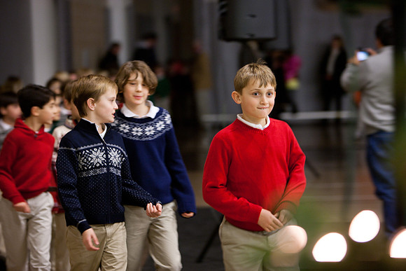 holidayconcert_ls_mkras_0025