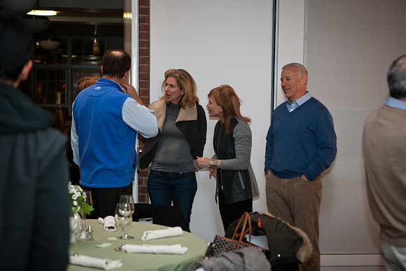 foreignexchange_dinner_mkras_0032