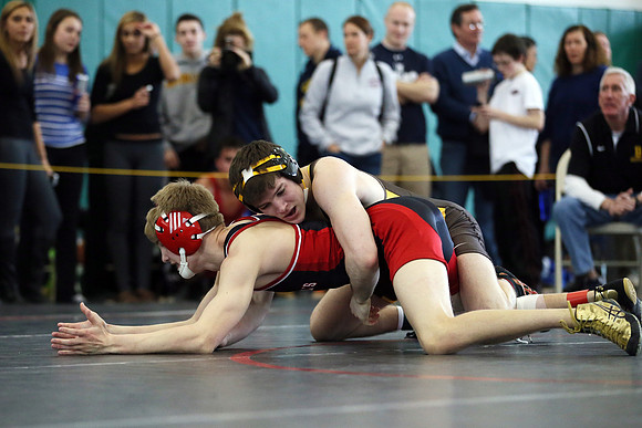 wrestling_newengland_dstroh_0678a