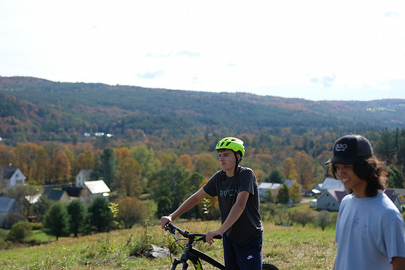 randolphvt1920_trip3_submitted_ddych_9527