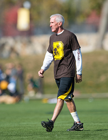 alumni_soccer_db_2876