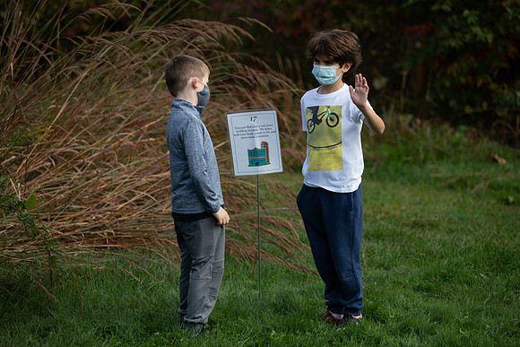 audubon_gr1_gh_0017