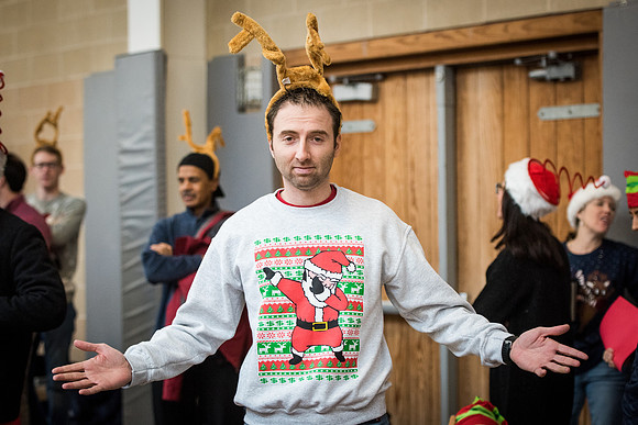 holiday_allschool16_wkl_0368