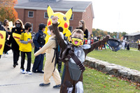 halloweenparade21_psls_ss_0928