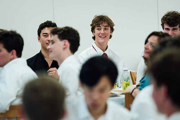 srfaculty_dinner22_jk_1500