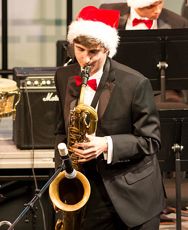 holidayconcert_us_4592