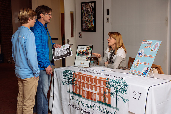 communityservicefair_hprescott_2718