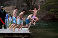 VT Grade 7 Trip